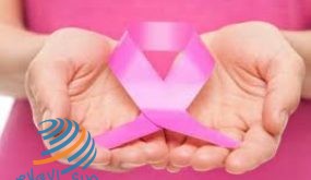 طوباس: إطلاق حملة أكتوبر الوردي للتوعية من سرطان الثدي
