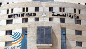 الأردن: 12 وفاة و1537 إصابة جديدة بـ”كورونا” وحظر شامل الجمعة والسبت وتعليق دوام المدارس