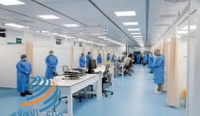 قطر تعلن تسجيل 240 إصابة جديدة بكورونا مقابل تعافي 244 حالة