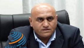 محافظ جنين يغلق قرية رمانة لـ3 أيام بسبب “كورونا”