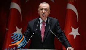 أردوغان: تركيا تخوض حربا اقتصادية على الفائدة وأسعار الصرف والتضخم