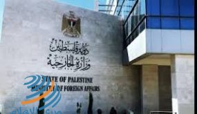“الخارجية”: رحلة إجلاء جديدة إلى شيكاغو