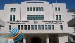 “التربية” تعلن بدء استقبال الوثائق الجديدة لوظائف التعليم المهني