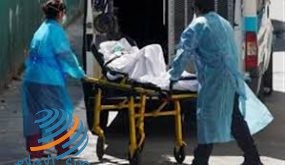 أفغانستان تسجل 85 إصابة جديدة بفيروس كورونا