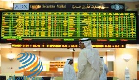 سهم الدار يحقق أكبر مكسب يومي في 6 سنوات