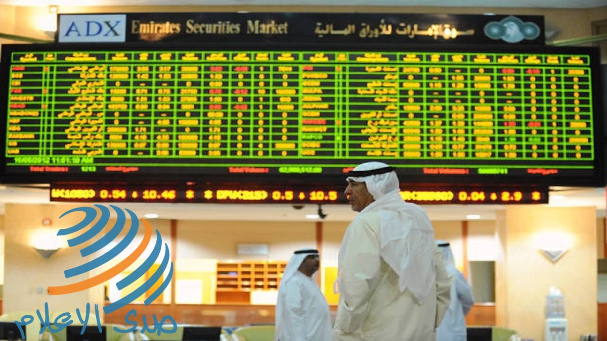 سهم الدار يحقق أكبر مكسب يومي في 6 سنوات