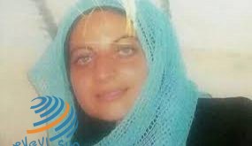 الاحتلال يفرج عن الاسيرة جيهان حشيمة بعد اعتقال دام 4 سنوات