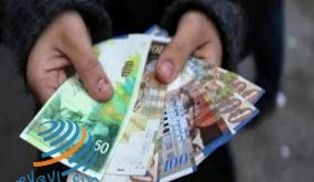 مساعدات نقدية طارئة لمرضى قطاع غزة في الضفة