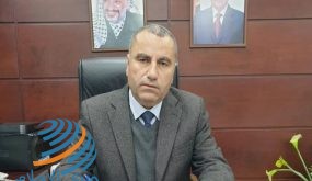 أبو الرب: السعودية وافقت على استقبال عقود شركات الحج والعمرة لهذا العام