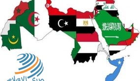 فلسطين تشارك باجتماع لجنة الدائمة للثقافة العربية