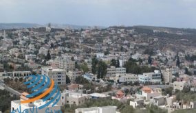 إغلاق مبنى محافظة سلفيت بعد إصابة موظفة بفيروس كورونا