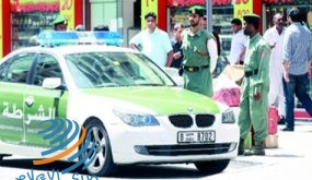 الإمارات تعيد فتح معابر حدودية برية أغلقت بسبب كورونا