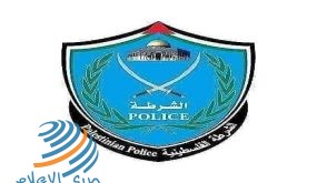 الشرطة تقبض على شخصين يشتبه بهما بالشروع بالقتل في جنين