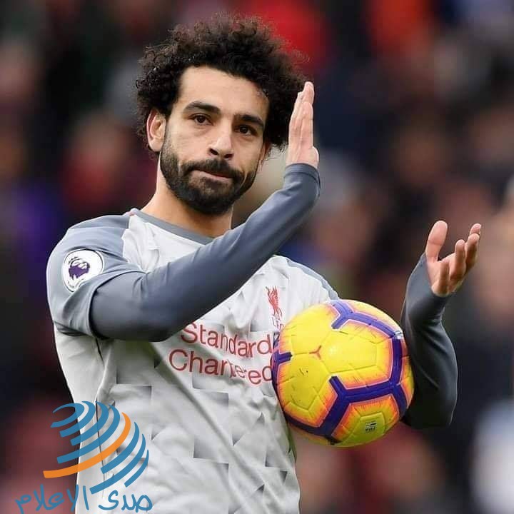 إصابة محمد صلاح بفيروس كورونا ضربة جديدة تزيد من معاناة ليفربول