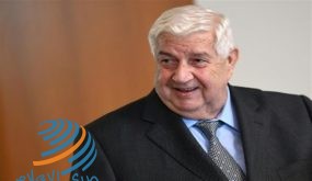 المالكي: رحيل المعلم خسارة كبيرة للامتين العربية والاسلامية