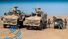 التحالف العربي يعترض طائرة مفخخة أطلقتها ميليشيات الحوثي باتجاه السعودية