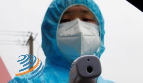أفغانستان تسجل 132 إصابة جديدة بفيروس كورونا