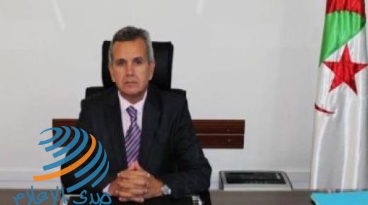 وزير الصحة الجزائري: لن نشتري أي لقاح لكورونا قبل موافقة الصحة العالمية