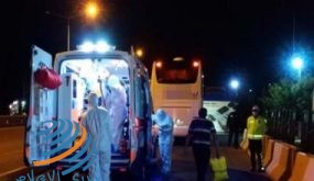 تركيا تسجل 161 وفاة جديدة بكورونا في أعلى رقم يومي