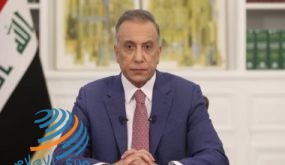 رئيس وزراء العراق يشكل لجنة للتحقيق في أحداث الناصرية