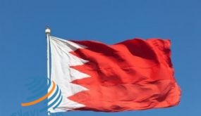 البحرين تجري فحص سريع لفيروس كورونا بالمدارس