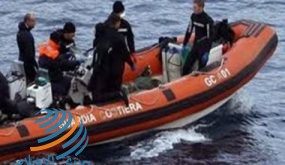 سلطات الطوارئ الإسبانية تعلن وفاة وإصابة 6 مهاجرين قبالة جزر الكناري