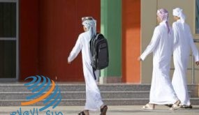 الصحة الإماراتية تسجل 1008 إصابات جديدة بفيروس كورونا