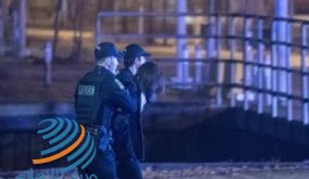 وسائل إعلام كندية: الشرطة تتعامل مع عملية احتجاز رهائن في مدينة منتريال