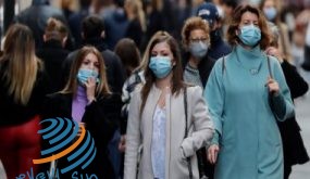 الصحة البريطانية تكشف عن نتائج إيجابية خاطئة لفيروس كورونا لـ1311 شخصًا