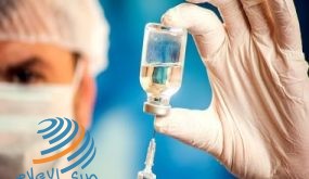 رومانيا تسجل 7753 إصابة و196 حالة وفاة بفيروس كورونا خلال 24 ساعة