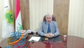 وفاة النائب العراقي حسين الزهيري متأثرا بإصابته بكورونا