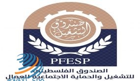 صندوق التشغيل ينفذ المرحلة الثانية من ورشات التعلم عن بعد بمشاركة 800 مواطنا