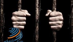 “شؤون الأسرى” تحذر من خطورة تفاقم الحالة الصحية لثلاثة أسرى مصابين بالسرطان