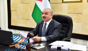 مجلس الوزراء يوافق على تخصيص عدد من قطع أراضٍ في محافظات الوطن للمنفعة العامة