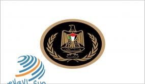 الرئاسة ترحب بموقف “الرباعية” حول أهمية الخطوة الفلسطينية بإعادة العلاقات مع الجانب الإسرائيلي