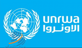 الأمم المتحدة: سنواصل الدفاع عن “الأونروا”