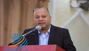 أبو هولي في ذكرى إعلان الاستقلال: منظمة التحرير ترفض الحلول المجتزأة التي تتجاوز حق العودة وخيار حل الدولتين