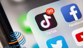 (تيك توك) يتيح لأولياء الأمور مزيدا من السيطرة على حسابات المراهقين