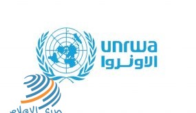 المملكة المتحدة تتعهد بتقديم أكثر من 20 مليون دولار لصالح الأونروا