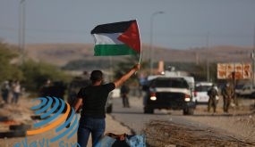 اتحاد العمل الايطالي: عدة فعاليات ستنظم لمناسبة اليوم العالمي للتضامن مع الشعب الفلسطيني