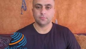 الاحتلال يسلم الليلة جثمان الشهيد شقير وفق شروط مشددة