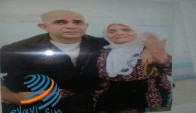 الموت يسبق زيارة الأسير شقير