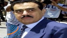 “فتح” تنعى إبنها المناضل الوطني الكبير حكم بلعاوي