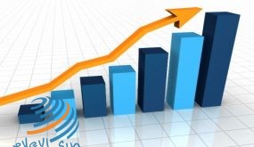 الاحصاء: ارتفاع مؤشر أسعار تكاليف البناء والطرق وشبكات المياه والمجاري الشهر الماضي