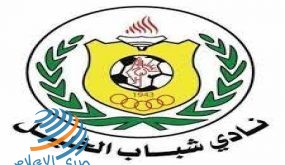 شباب الخليل يحقق فوزه الأول في دوري المحترفين على حساب شباب الأمعري