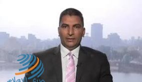 خبير في مركز الأهرام للدراسات الاستراتيجية: ترمب ضرب بكل المرجعيات الدولية عرض الحائط