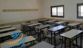 تربية بيت لحم تغلق مدرسة بسبب فيروس كورونا