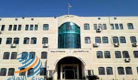 “التربية” واليونسكو تؤكدان مرتكزات الشراكة لخدمة التعليم