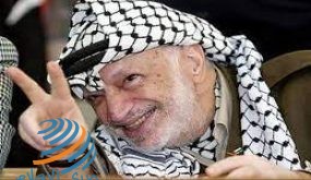 محافظ القدس: أبو عمار ترك خلفه إرثا نضاليا ومنجزات وطنية ما زالت قائمة تنهل منها الأجيال