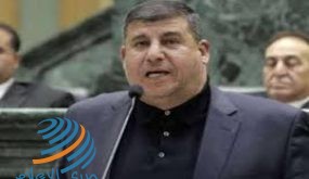 وفاة رئيس لجنة فلسطين في مجلس النواب الأردني يحيى السعود بحادث سير